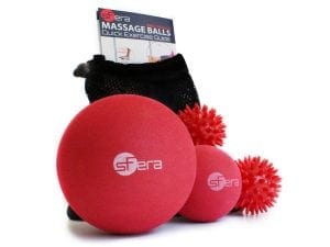 sfera-massage-balls